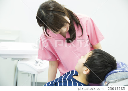 醫學圖像 23013285