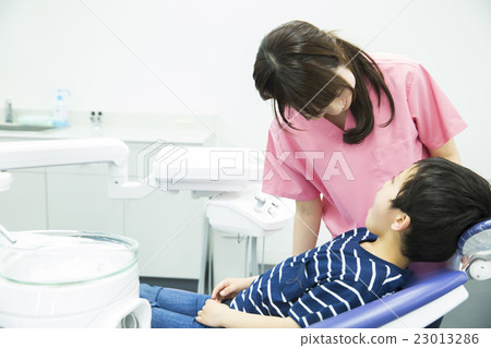 Medical image Medical image 23013286