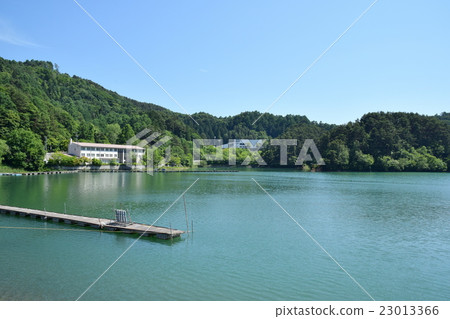松本市Misuho 23013366