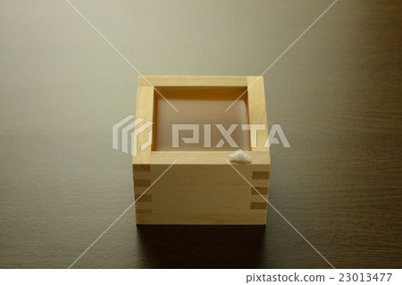 Sake (salted salt) Sake (salted salt) 23013477