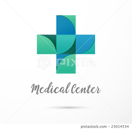 medical, healthcare and pharmacy icon medical, healthcare and pharmacy icon 23014534