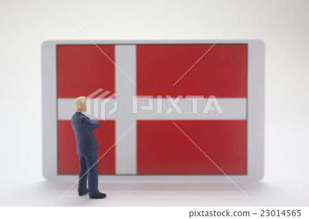 Think of the country 23014565