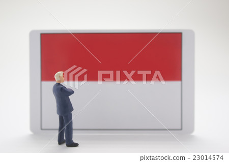 想想這個國家 23014574