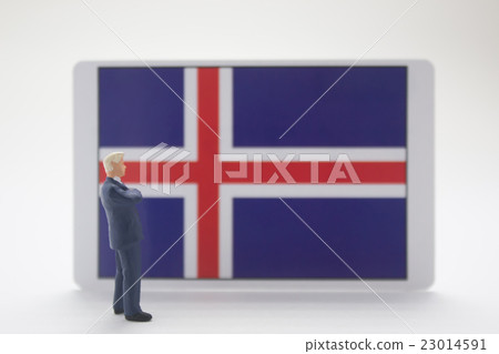 想想這個國家 23014591