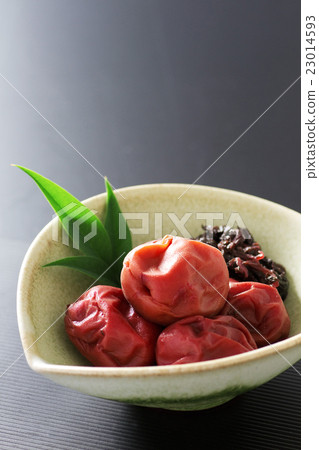 Umeboshi 10 23014593