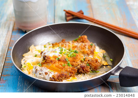 Katsudon Katsudon 23014848