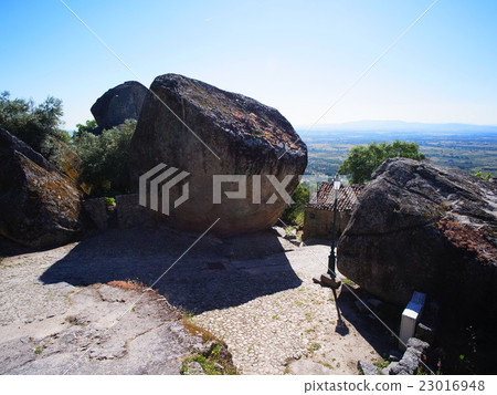 Monsanto Portugal Monsanto Village Monsanto Portugal Monsanto Village 23016948