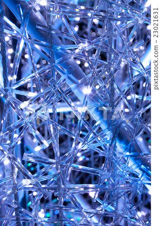 illumination illumination 23021631