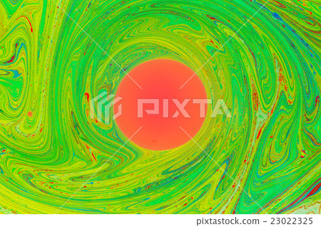 Mabbing background - Stock Illustration [23022325] - PIXTA