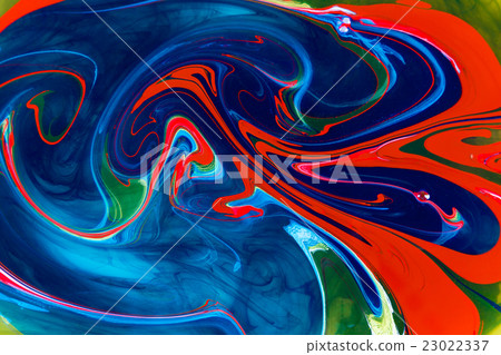 Mabbing background - Stock Illustration [23022337] - PIXTA
