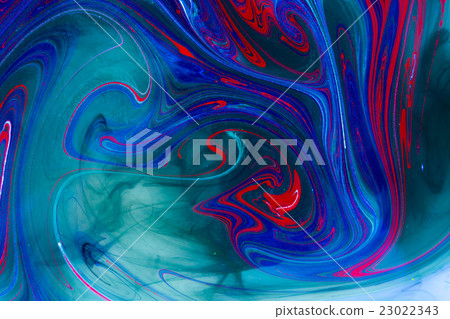 Mabbing background - Stock Illustration [23022343] - PIXTA