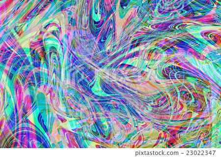 Mabbing background - Stock Illustration [23022347] - PIXTA