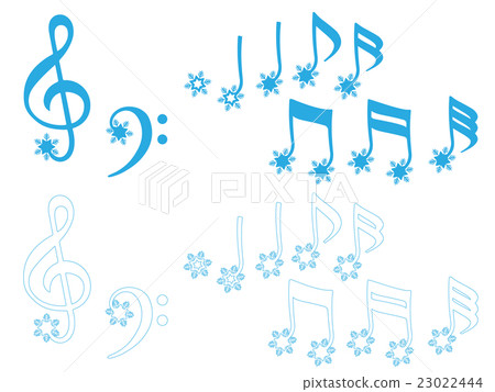 水晶筆記集 水晶筆記集 23022444