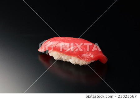 壽司 23023567