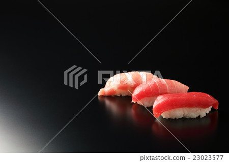 壽司 23023577