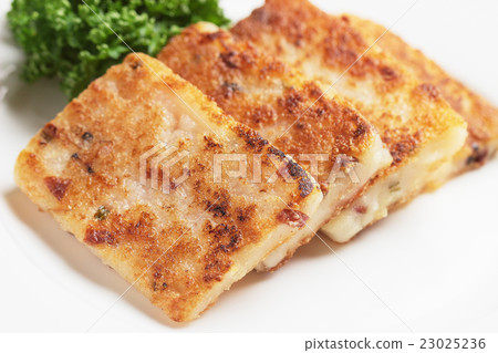 Up radish rich mochi Up radish rich mochi 23025236