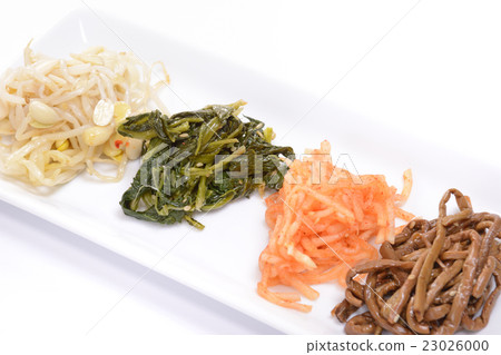 美味的拌飯料 23026000