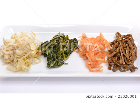 美味的拌飯料 美味的拌飯料 23026001