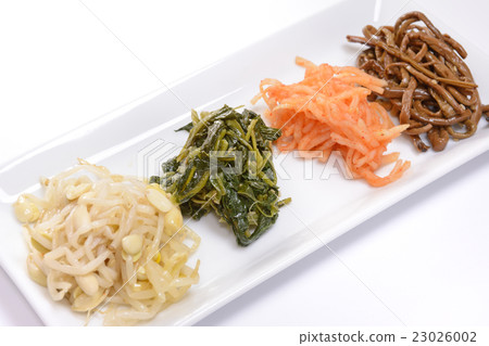 美味的拌飯料 23026002