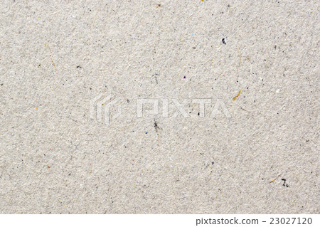 Rough cardboard texture Rough cardboard texture 23027120