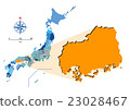 廣島縣 23028467