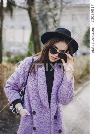 beautiful young model beautiful young model 23029017