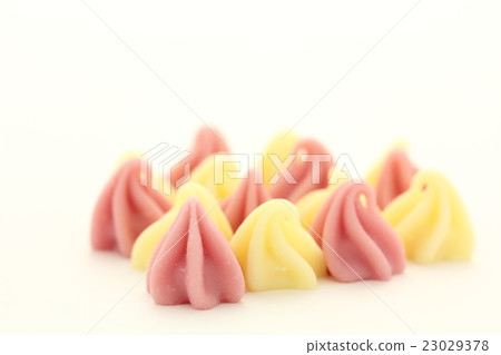 Kiss chocolate Kiss chocolate 23029378