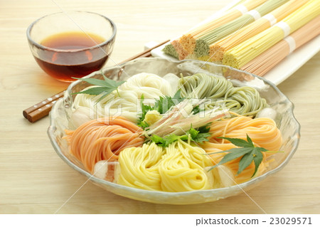 Soup 23029571