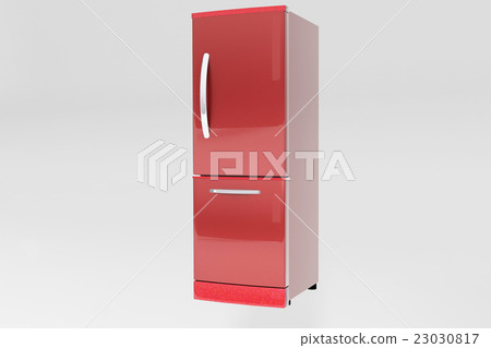 冰箱  23030817
