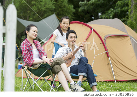 Family camp Family camp 23030956