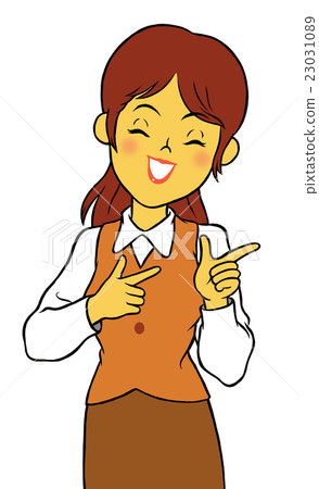 Recommended girl 23031089