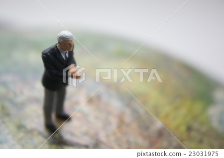 美國 美國 23031975