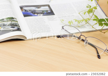 desktop desktop 23032062