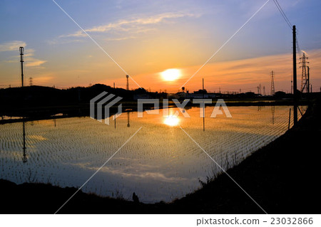breaking Dawn breaking Dawn 23032866