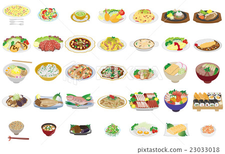 Today's rice 2 23033018