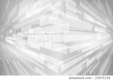 銀光的光芒 銀光的光芒 23035250