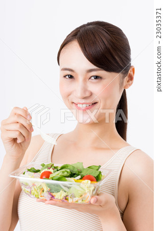 Diet image Diet image 23035371