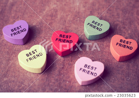 Best Friends Best Friends 23035623