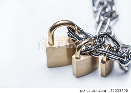 Security image Security image 23035706