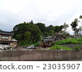 東日本大地震 23035907