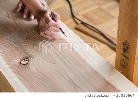 Room renovation image carpenter Room renovation image carpenter 23036664