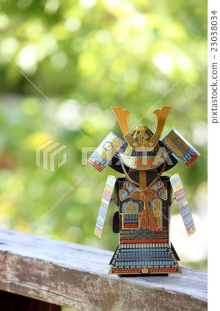 Helmet Children's Day 23038034