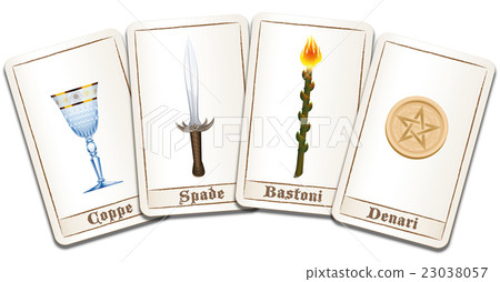 Tarot Cards Italian Terms Tarot Cards Italian Terms 23038057