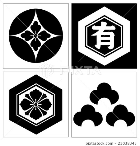 Ran Izumo County of Jinin 23038343