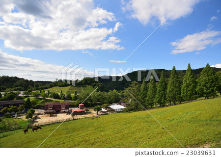 Kuragayotei公園 Kuragayotei公園 23039631