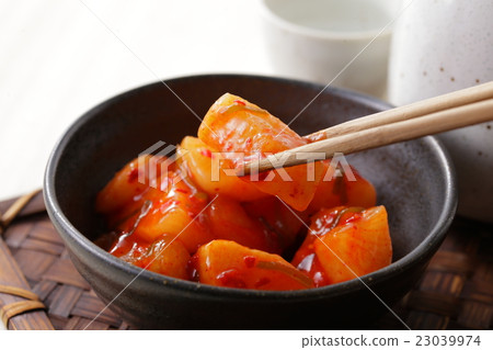 Kakuteki Kimchee Kakuteki Kimchee 23039974