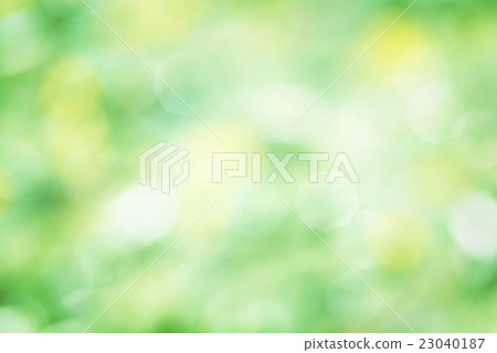 Abstract green background 23040187