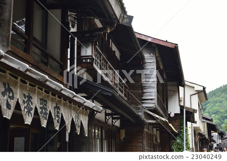 Narai hotel 23040249