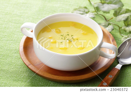 corn potage 23040372
