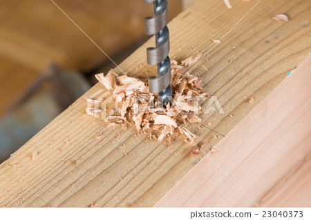 Room renovation image carpenter Room renovation image carpenter 23040373